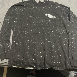 Star Wars, Disney world spirit jersey